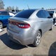 1C3CDFBB3FD140777 2015 Dodge Dart Sxt auction photo thumbnail 4