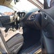 1C3CDFBB3FD140777 2015 Dodge Dart Sxt auction photo thumbnail 5