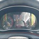 1C3CDFBB3FD140777 2015 Dodge Dart Sxt auction photo thumbnail 7
