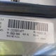 1C3CDFBB3FD140777 2015 Dodge Dart Sxt auction photo thumbnail 9