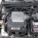 1HGCP3F8XCA034874 2012 Honda Accord 3.5 Ex-L auction photo thumbnail 10