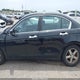 1HGCP3F8XCA034874 2012 Honda Accord 3.5 Ex-L auction photo thumbnail 14