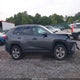 2T3P1RFV6PC339291 2023 Toyota Rav4 Xle auction photo thumbnail 14