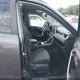 2T3P1RFV6PC339291 2023 Toyota Rav4 Xle auction photo thumbnail 5