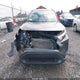 2T3P1RFV6PC339291 2023 Toyota Rav4 Xle auction photo thumbnail 6