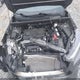 2T3P1RFV6PC339291 2023 Toyota Rav4 Xle auction photo thumbnail 10