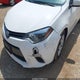 5YFBURHE1FP200451 2015 Toyota Corolla Le auction photo thumbnail 6