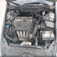 JHMCM56353C086861 2003 Honda Accord 2.4 Lx auction photo thumbnail 10