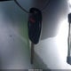 JHMCM56353C086861 2003 Honda Accord 2.4 Lx auction photo thumbnail 11