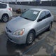 JHMCM56353C086861 2003 Honda Accord 2.4 Lx auction photo thumbnail 2