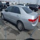 JHMCM56353C086861 2003 Honda Accord 2.4 Lx auction photo thumbnail 3