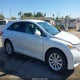 4T3ZA3BBXAU025344 2010 Toyota Venza auction photo thumbnail 13