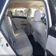 4T3ZA3BBXAU025344 2010 Toyota Venza auction photo thumbnail 8