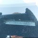 4T3ZA3BBXAU025344 2010 Toyota Venza auction photo thumbnail 9