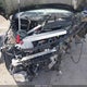 W1KCG4EB4NA016784 2022 Mercedes-Benz Eqs 580 4Matic auction photo thumbnail 10