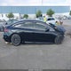 W1KCG4EB4NA016784 2022 Mercedes-Benz Eqs 580 4Matic auction photo thumbnail 14