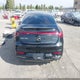 W1KCG4EB4NA016784 2022 Mercedes-Benz Eqs 580 4Matic auction photo thumbnail 17