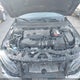 1HGCV2F31JA004664 2018 Honda Accord Sport 2.0T auction photo thumbnail 10