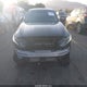 1HGCV2F31JA004664 2018 Honda Accord Sport 2.0T auction photo thumbnail 13