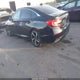 1HGCV2F31JA004664 2018 Honda Accord Sport 2.0T auction photo thumbnail 3