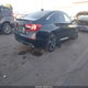 1HGCV2F31JA004664 2018 Honda Accord Sport 2.0T auction photo thumbnail 4