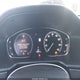 1HGCV2F31JA004664 2018 Honda Accord Sport 2.0T auction photo thumbnail 7