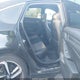 1HGCV2F31JA004664 2018 Honda Accord Sport 2.0T auction photo thumbnail 8