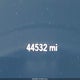 2C3CDZAG4KH680019 2019 Dodge Challenger Sxt auction photo thumbnail 15