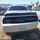 2C3CDZAG4KH680019 2019 Dodge Challenger Sxt auction photo thumbnail 16