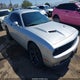 2C3CDZAG4KH680019 2019 Dodge Challenger Sxt auction photo thumbnail 1