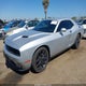 2C3CDZAG4KH680019 2019 Dodge Challenger Sxt auction photo thumbnail 2