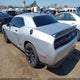 2C3CDZAG4KH680019 2019 Dodge Challenger Sxt auction photo thumbnail 3