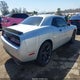 2C3CDZAG4KH680019 2019 Dodge Challenger Sxt auction photo thumbnail 4