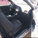 2C3CDZAG4KH680019 2019 Dodge Challenger Sxt auction photo thumbnail 5