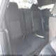 2C3CDZAG4KH680019 2019 Dodge Challenger Sxt auction photo thumbnail 8