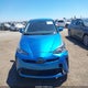 JTDKARFU7K3100781 2019 Toyota Prius Le auction photo thumbnail 12