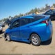 JTDKARFU7K3100781 2019 Toyota Prius Le auction photo thumbnail 14