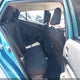 JTDKARFU7K3100781 2019 Toyota Prius Le auction photo thumbnail 8