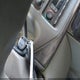 1GKFK66U94J286047 2004 GMC Yukon Xl 1500 Denali auction photo thumbnail 11