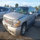 1GKFK66U94J286047 2004 GMC Yukon Xl 1500 Denali auction photo thumbnail 2