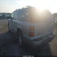 1GKFK66U94J286047 2004 GMC Yukon Xl 1500 Denali auction photo thumbnail 3