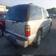 1GKFK66U94J286047 2004 GMC Yukon Xl 1500 Denali auction photo thumbnail 4