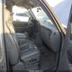 1GKFK66U94J286047 2004 GMC Yukon Xl 1500 Denali auction photo thumbnail 5