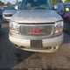 1GKFK66U94J286047 2004 GMC Yukon Xl 1500 Denali auction photo thumbnail 6