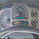 1GKFK66U94J286047 2004 GMC Yukon Xl 1500 Denali auction photo thumbnail 7