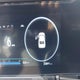 KMHLS4DG9SU861786 2025 Hyundai Elantra Sel Convenience auction photo thumbnail 15