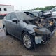 JTHBK1GG0D2036744 2013 Lexus Es 350 auction photo thumbnail 1