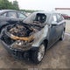 JTHBK1GG0D2036744 2013 Lexus Es 350 auction photo thumbnail 2