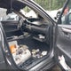 JTHBK1GG0D2036744 2013 Lexus Es 350 auction photo thumbnail 5