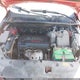 JTMZD35V275047805 2007 Toyota Rav4 auction photo thumbnail 10